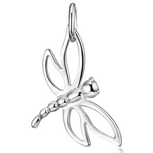 Yusufçuk Charm