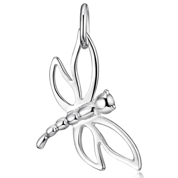 Yusufçuk Charm