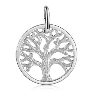 Yaşam Ağacı Charm