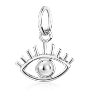 Göz Charm
