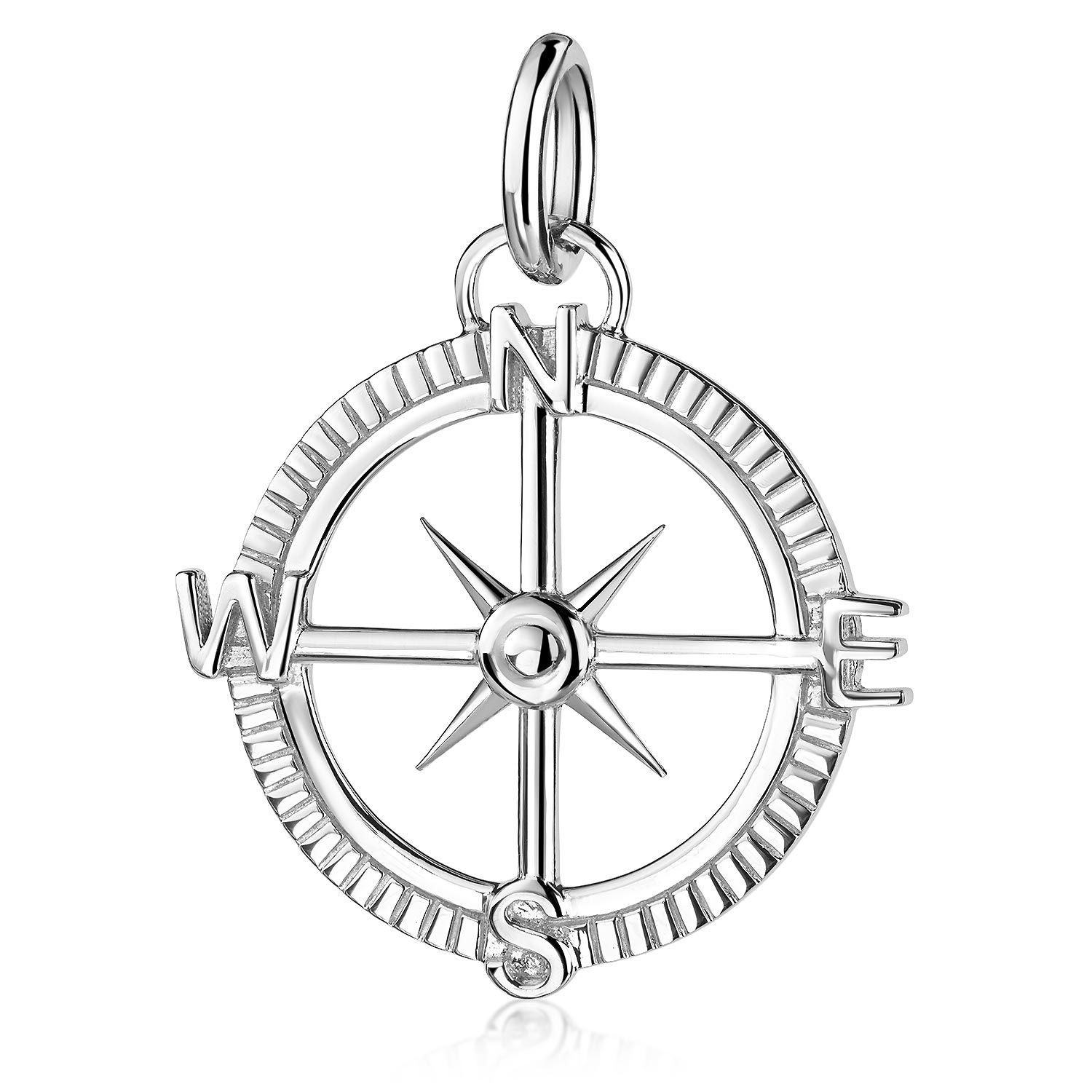Pusula Charm