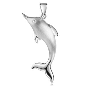 Yunus Charm