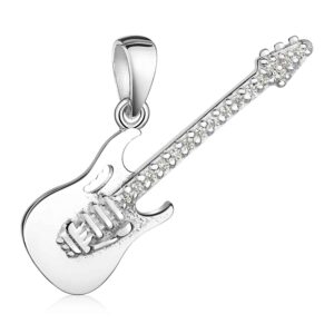 Gitar Charm