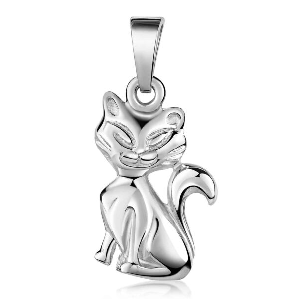 Kedi Charm