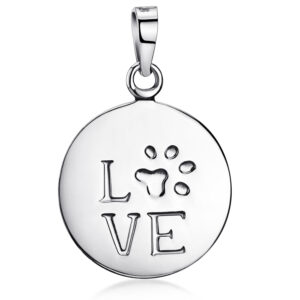 Love Charm
