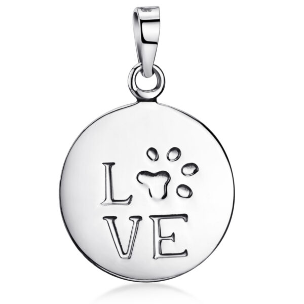 Love Charm
