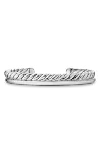 İkili Cuff Bileklik