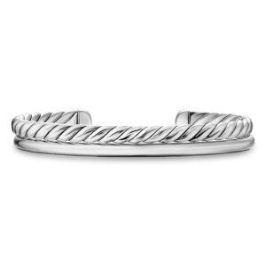 İkili Cuff Bileklik